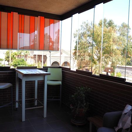 Aguilas Residencial El Cedro Bid2 Dış mekan fotoğraf