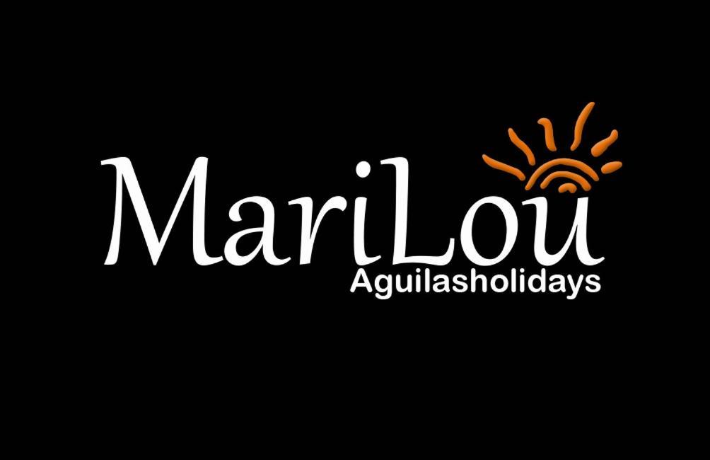Aguilas Residencial El Cedro Bid2 Dış mekan fotoğraf