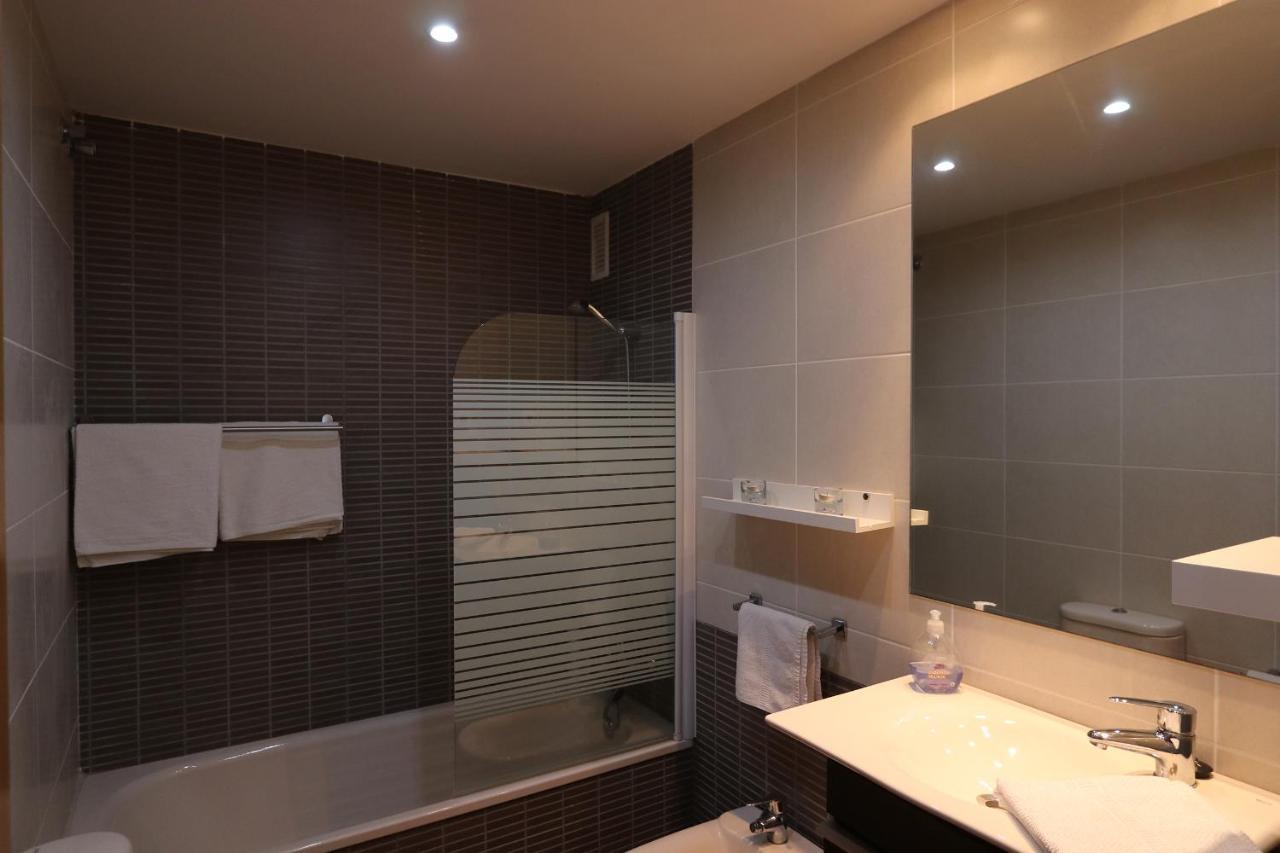Aguilas Residencial El Cedro Bid2 Dış mekan fotoğraf