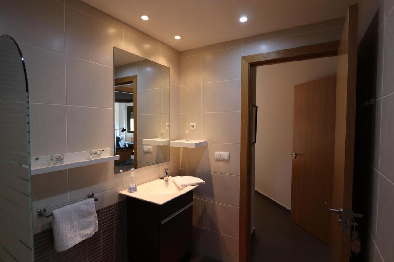 Aguilas Residencial El Cedro Bid2 Dış mekan fotoğraf