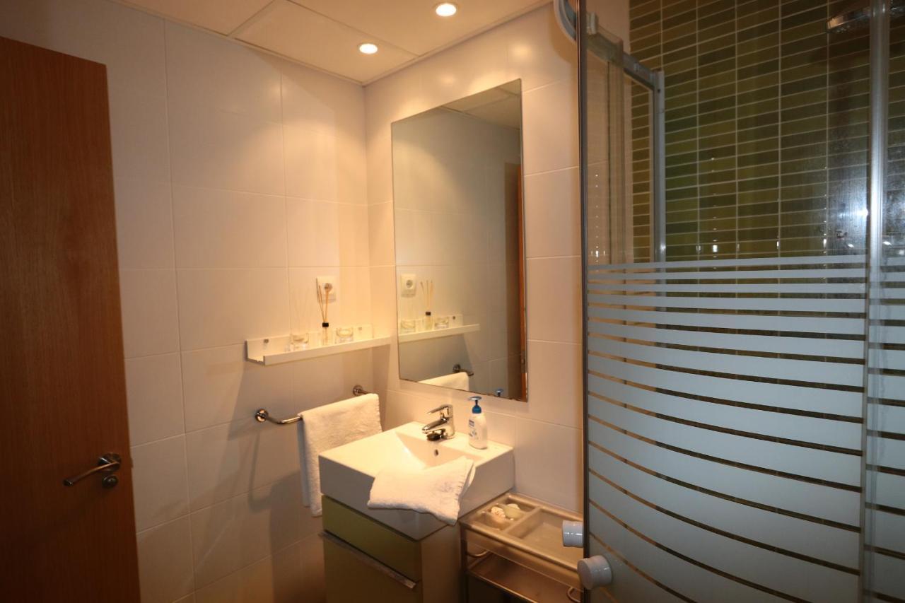 Aguilas Residencial El Cedro Bid2 Dış mekan fotoğraf