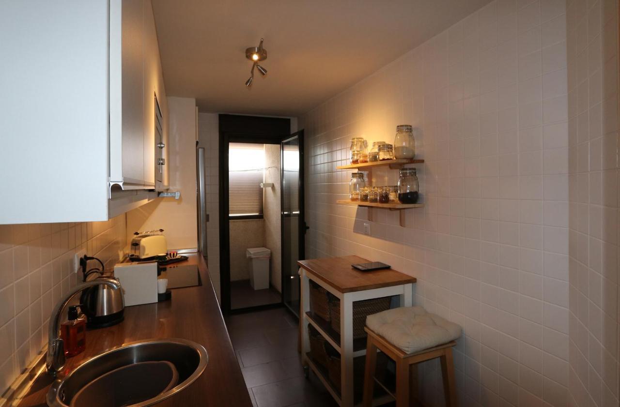 Aguilas Residencial El Cedro Bid2 Dış mekan fotoğraf