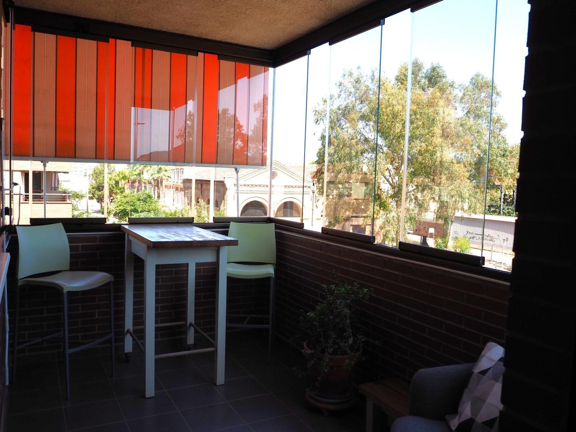 Aguilas Residencial El Cedro Bid2 Dış mekan fotoğraf